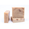 Mountain Breeze Bar Soap